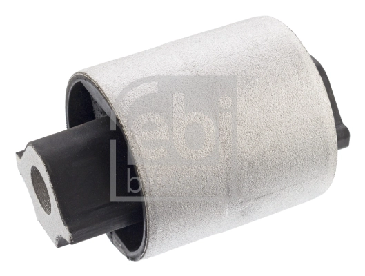 Втулка балка моста FEBI BILSTEIN 104998