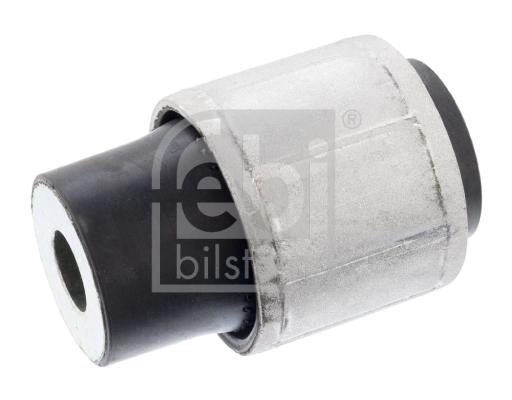 Втулка балка моста FEBI BILSTEIN 105510