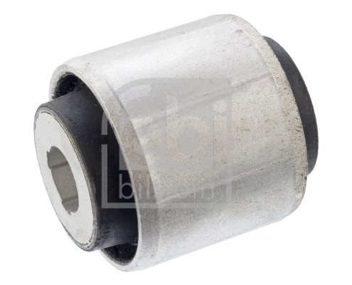Втулка балка моста FEBI BILSTEIN 105509