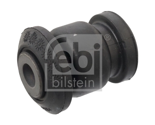Подвеска рычаг независимой подвески колеса FEBI BILSTEIN 104367