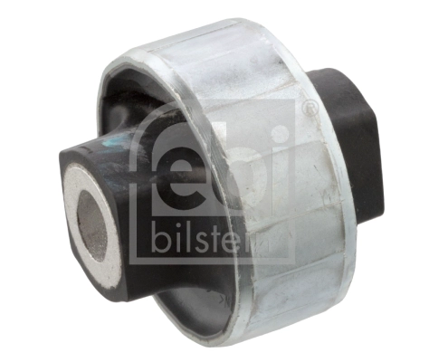Подвеска рычаг независимой подвески колеса FEBI BILSTEIN 104368