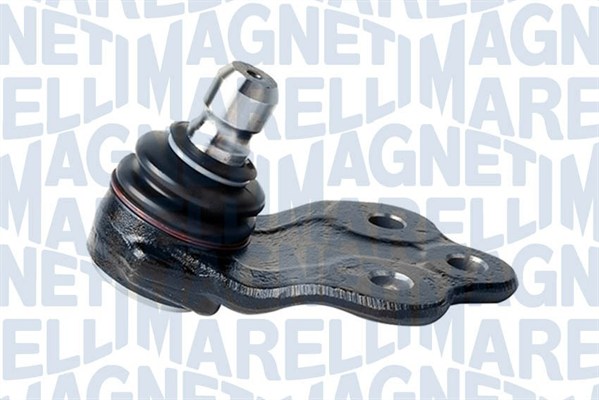 Болт крепления рычаг MAGNETI MARELLI 301191618260