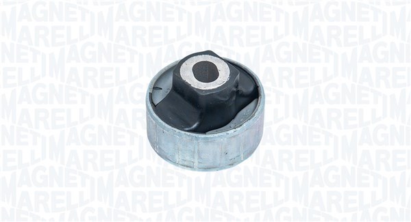 Подвеска рычаг независимой подвески колеса MAGNETI MARELLI 030607020457