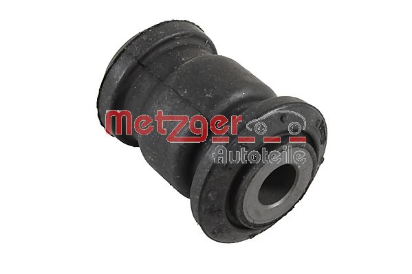 Подвеска рычаг независимой подвески колеса greenparts METZGER 52096108