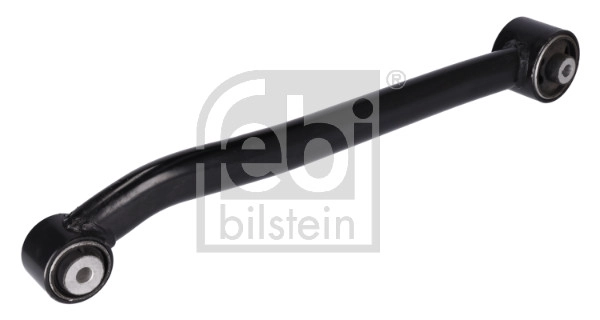 Рычаг независимой подвески колеса подвеска колеса FEBI BILSTEIN 180186