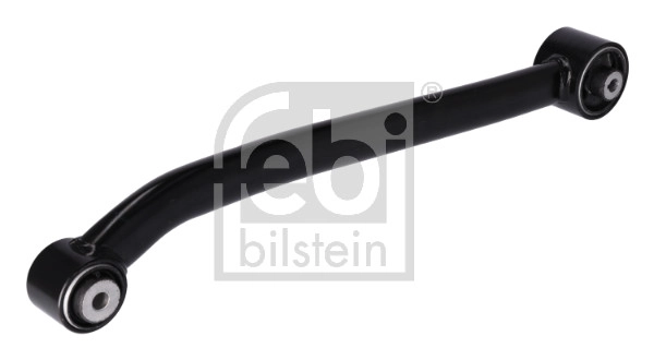 Рычаг независимой подвески колеса подвеска колеса FEBI BILSTEIN 180181