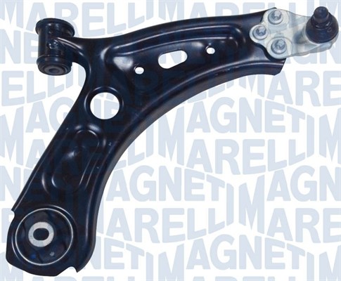 Рычаг независимой подвески колеса подвеска колеса MAGNETI MARELLI 301181348300