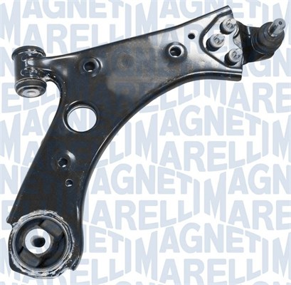 Рычаг независимой подвески колеса подвеска колеса MAGNETI MARELLI 301181347900