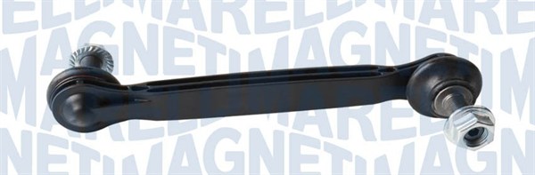 Ремкомплект подшипник стабилизатора MAGNETI MARELLI 301191621640