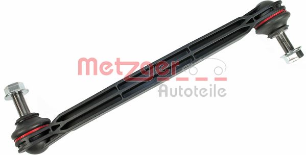Тяга / стойка стабилизатор kit + METZGER 53066208