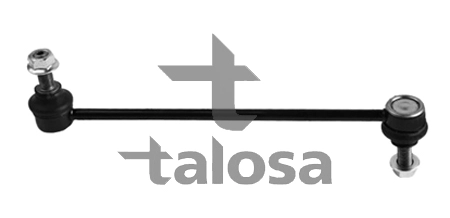 Тяга / стойка стабилизатор TALOSA 50-13875