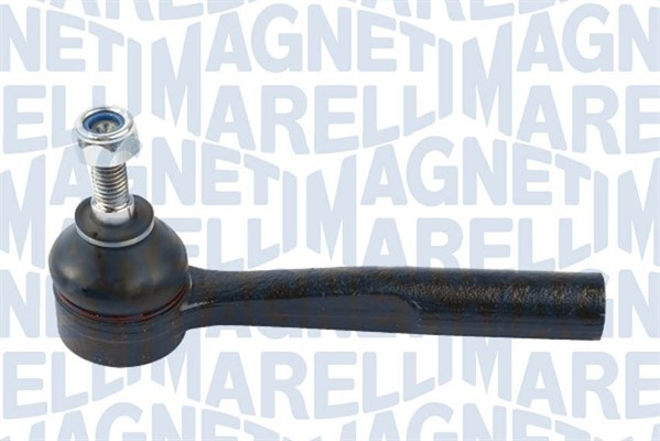 Наконечник поперечной рулевой тяги MAGNETI MARELLI 301191604030