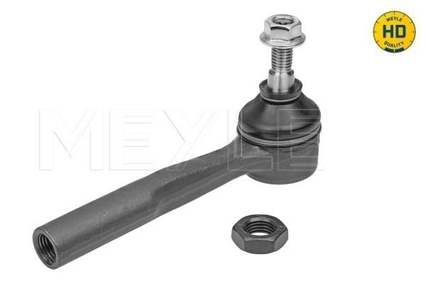 Наконечник поперечной рулевой тяги meyle-hd better than oe. MEYLE 216 020 0042/HD