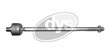 Осевой шарнир рулевая тяга DYS 24-25993