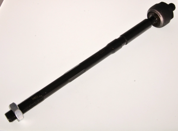 Осевой шарнир рулевая тяга MAXGEAR 69-0988