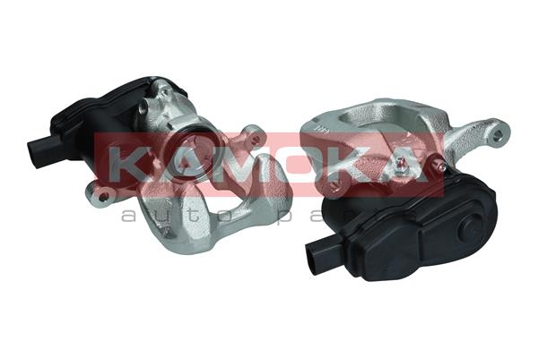 Тормозной суппорт kamoka KAMOKA JBC0977