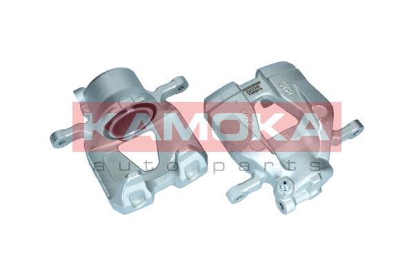 Тормозной суппорт kamoka KAMOKA JBC1275