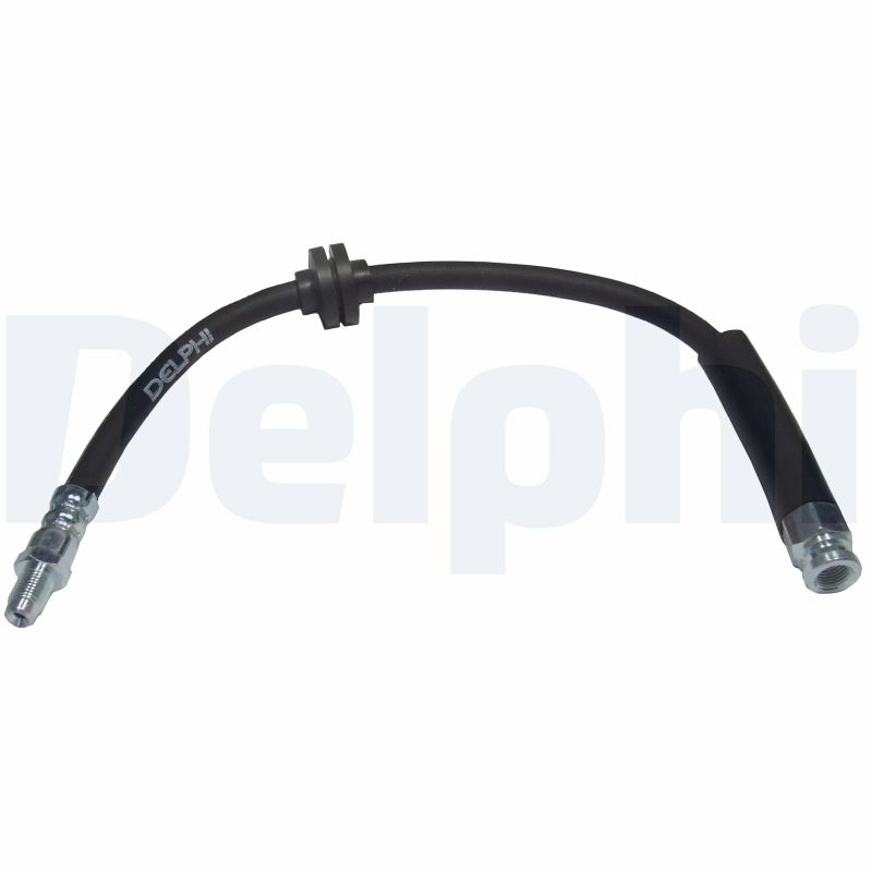 Тормозной шланг DELPHI LH6786