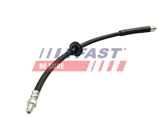 Тормозной шланг FAST FT35047