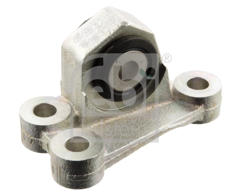 Подвеска двигатель FEBI BILSTEIN 102547