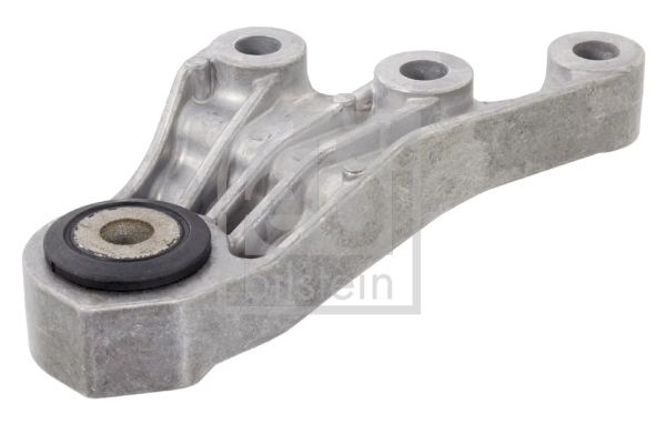 Подвеска двигатель FEBI BILSTEIN 104999