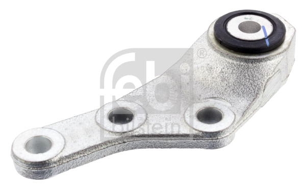 Подвеска двигатель FEBI BILSTEIN 105501