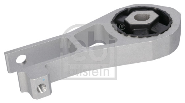 Подвеска двигатель FEBI BILSTEIN 179114