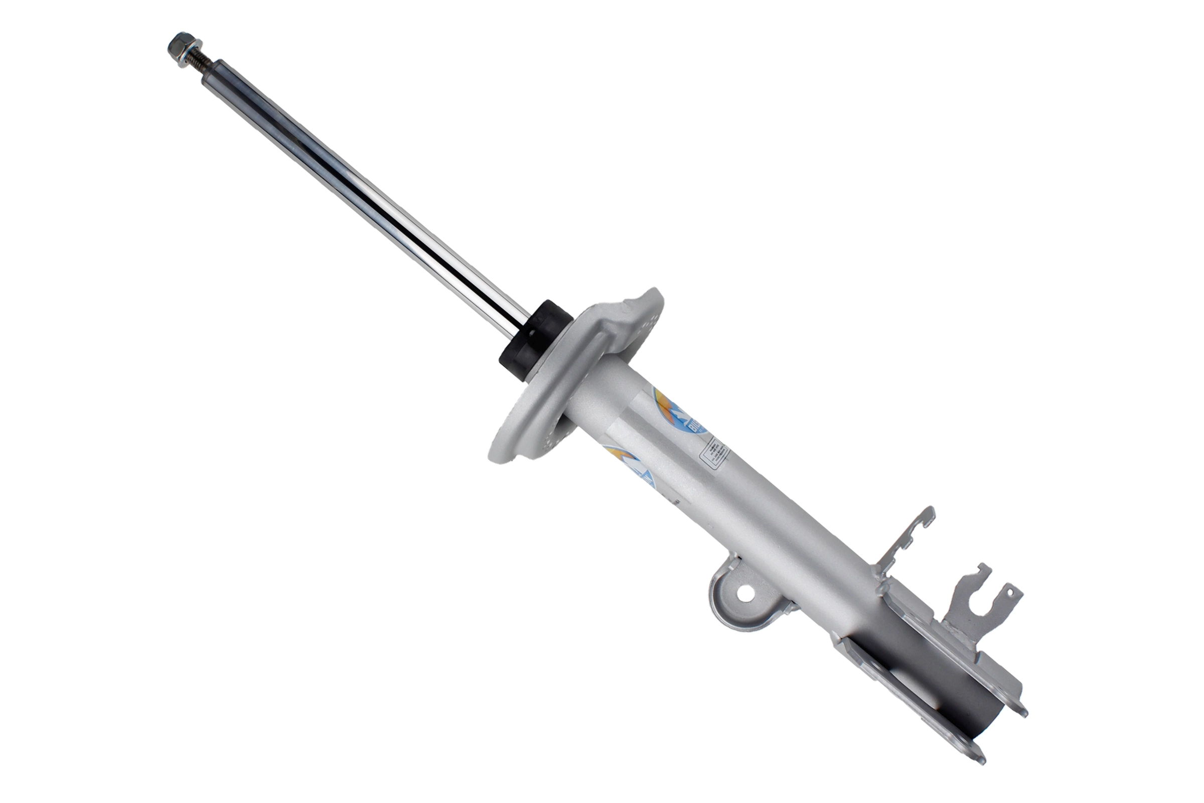 Амортизатор b8 terrasport BILSTEIN 22-328397