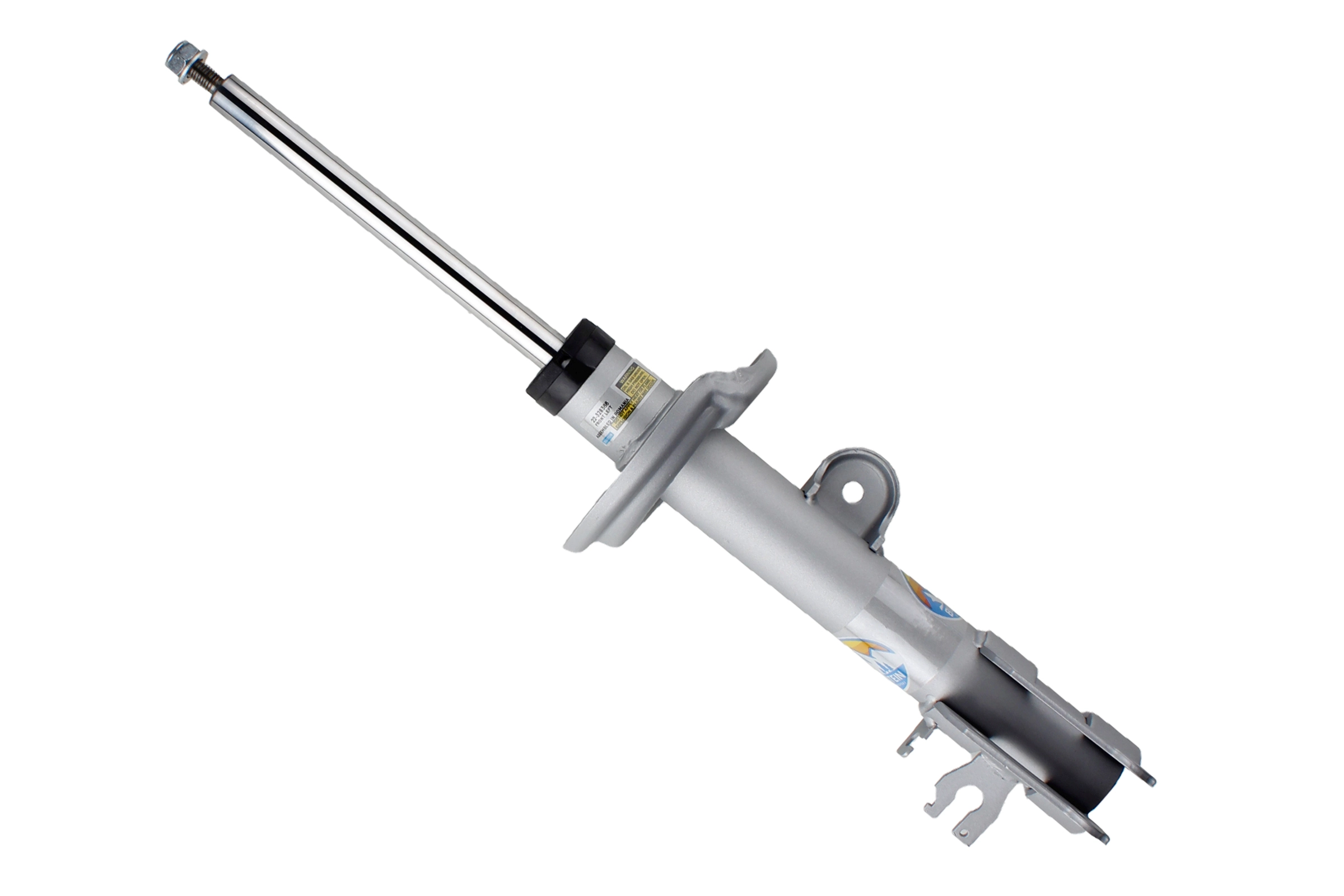 Амортизатор b8 terrasport BILSTEIN 22-328380