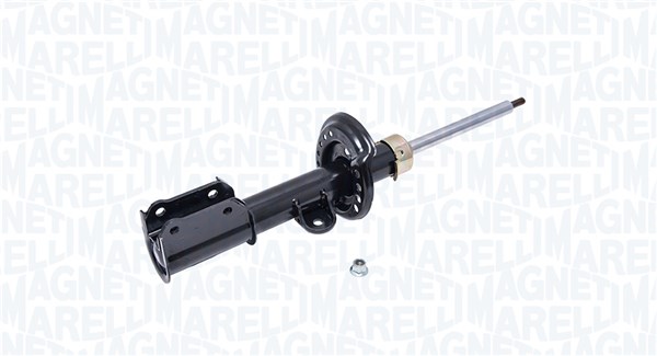 Амортизатор MAGNETI MARELLI 355002070200