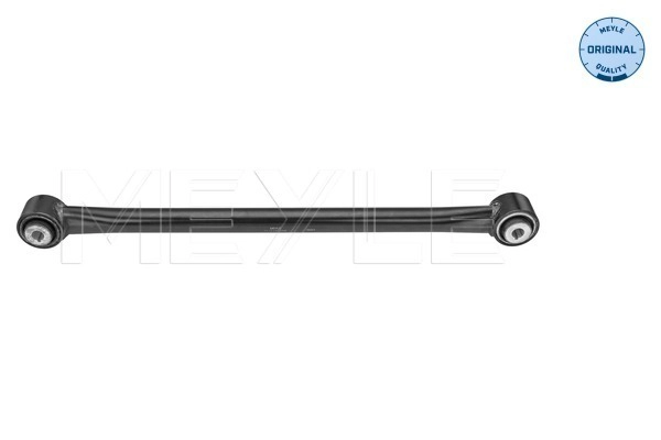 Рычаг независимой подвески колеса подвеска колеса meyle-original true to oe. MEYLE 57-16 050 0006