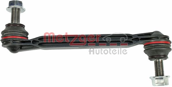 Тяга / стойка стабилизатор kit + METZGER 53067509