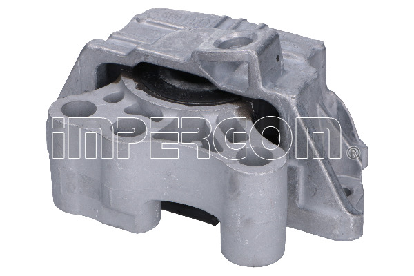 Подвеска двигатель ORIGINAL IMPERIUM 25622
