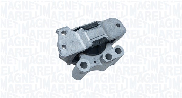 Кронштейн подвеска двигателя MAGNETI MARELLI 030607020488