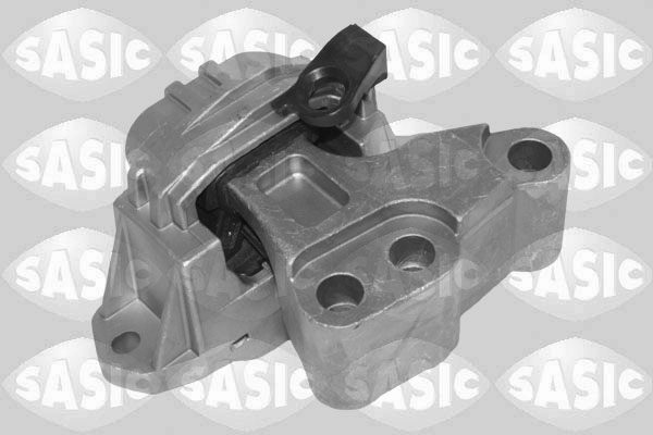 Подвеска двигатель SASIC 2706705