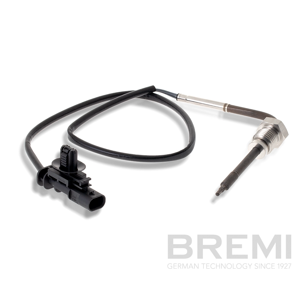 Датчик температура выхлопных газов BREMI 70181