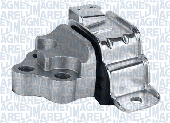 Кронштейн подвеска двигателя MAGNETI MARELLI 030607010825