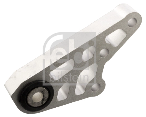 Подвеска двигатель FEBI BILSTEIN 102542
