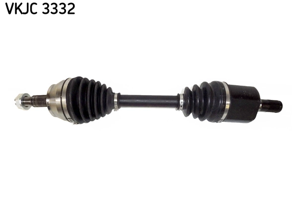 Приводной вал SKF VKJC 3332