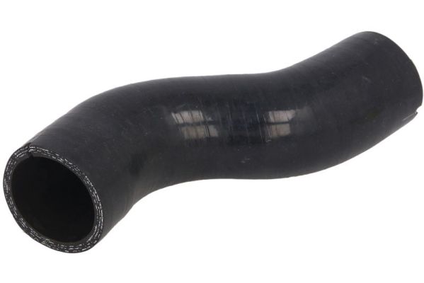 Трубка нагнетаемого воздуха THERMOTEC DCF124TT
