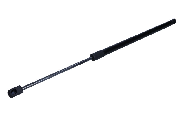 Газовая пружина крышка багажник MAXGEAR 12-2399