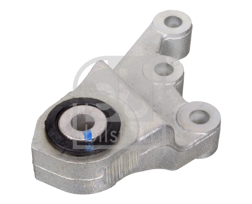 Подвеска двигатель FEBI BILSTEIN 102696