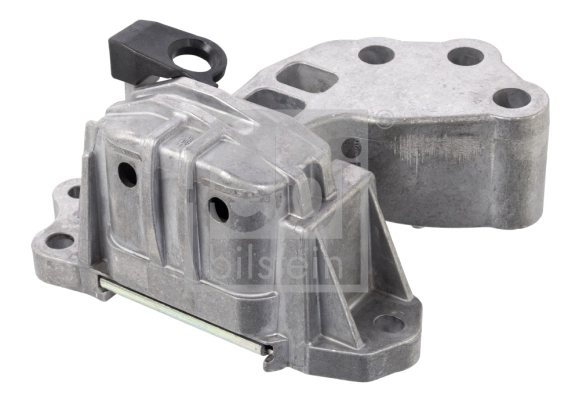 Подвеска двигатель FEBI BILSTEIN 105505