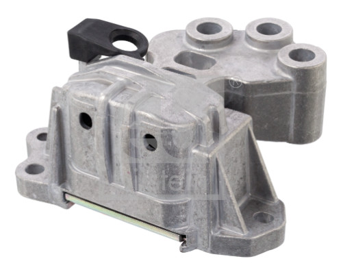 Подвеска двигатель FEBI BILSTEIN 105506