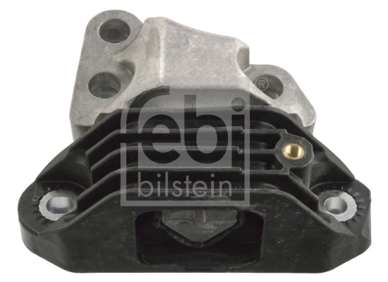 Подвеска автоматическая коробка передач FEBI BILSTEIN 102700