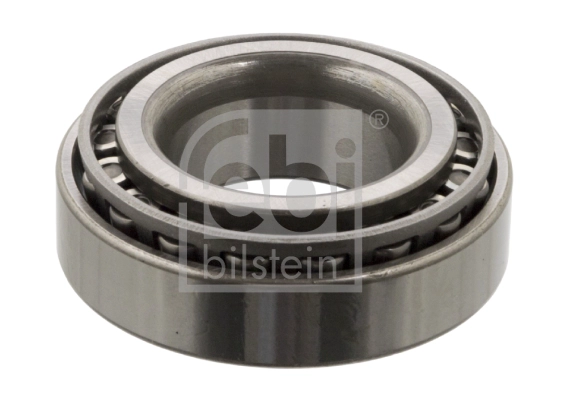 Подшипник ступицы колеса FEBI BILSTEIN 104303