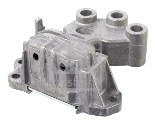 Подвеска двигатель FEBI BILSTEIN 105672