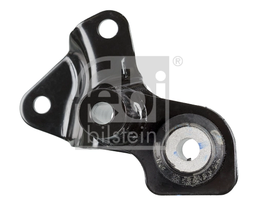 Подвеска двигатель FEBI BILSTEIN 104878