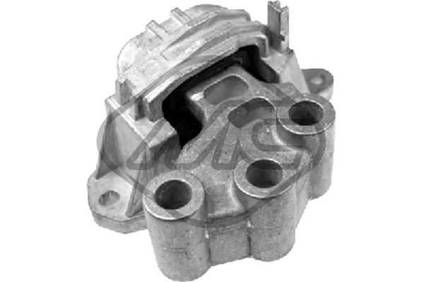 Подвеска двигатель METALCAUCHO 49121