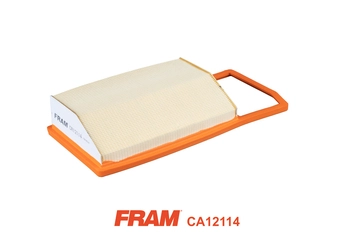 Воздушный фильтр FRAM CA12114